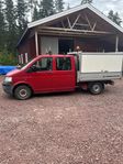 Volkswagen Transporter DH  T30 2.5 TDI 4Motion REP OBJEKT