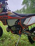 KTM 150 EXC TPI 