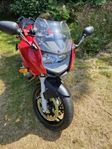 BMW F 800 S