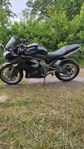 Kawasaki ER-6f ABS