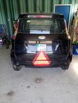 Microcar M.GO