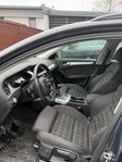 Audi A4 Avant 1.8 TFSI Euro 5