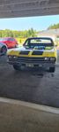 Chevrolet El Camino