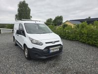 Ford transit Connect 1.6TDCi