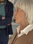 Däck och fälg 