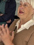 Däck och fälg 