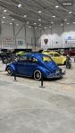 Volkswagen 1500 1.5 H4