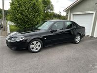 Saab 9-5 SportSedan 2.0 T BioPower Linear
