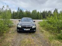 BMW 530 d xDrive Sedan Steptronic Euro 5
