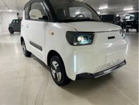 Tace P1 / Electric 