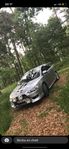 Mitsubishi Lancer 2.0 Di-D Turbo Euro 4