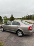 Skoda Octavia 1.6 TDI Ambiente Euro 5