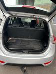 Hyundai ix20 1.6 ComfortPlus Euro 5