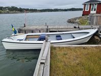 Örnvik 610