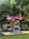 KTM SX 85 2024 