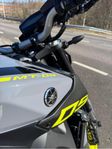 Yamaha MT09 