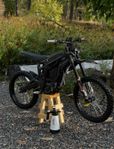 Talaria Sting L1E | 41 mil | 2022