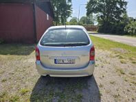 Citroën Xsara Picasso 1.6 manuell