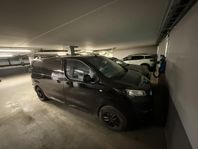 Peugeot e-Expert 75 6 mån leasing gratis