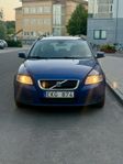 Volvo V50 1.6 D Kinetic Euro 4