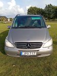 Mercedes-Benz Viano 3.0 CDI 2.9t TouchShift Trend LÅGMILARE!