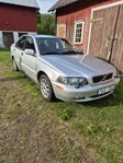 Volvo S40 1.8 Euro 3