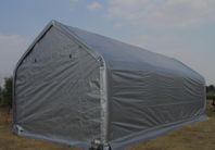 Önskar köpa båttält 12x4 m