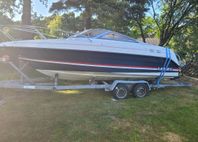 Ryds DC 20 2005 Mercruiser 4,3 MPI 220hk
