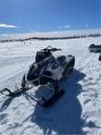 ARTIC CAT XF800 SNOPRO 2013