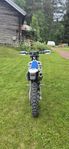 Husqvarna FE Heritage 350 2023