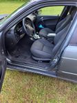 Saab 9-5 SportCombi 2.3 T BioPower Linear