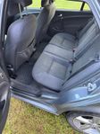 Saab 9-5 SportCombi 2.3 T BioPower Linear