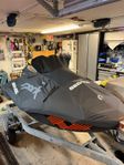 Sea-doo Trixx 2 UP 2021