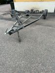 Fogelsta 750 trailer
