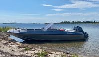 Buster XXL 150hk -04