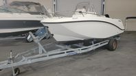Quicksilver Activ 505 
