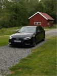 Audi A4 Avant 40 TDI quattro 2.0 TDI quattro S Tronic Prolin