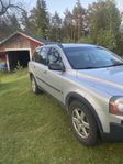 Volvo XC90 2.5T AWD Kinetic Euro 4