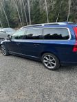 Volvo V70 T4F Powershift Momentum, Ocean Race Euro 5
