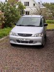 Mazda Demio årsmodell 2000