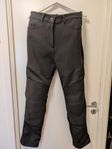 Knox Knox Urbane Pro byxor + Lindstrands + Alpinestars