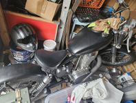 bobber 