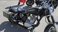 bobber 