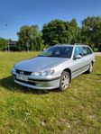 Peugeot 406 Break 2.0 Euro 3