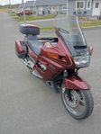Honda ST Pan European 1100