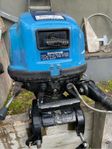 Volvo Penta 4 takt 7,5 Hk.