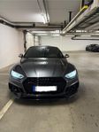 Audi RS5 Sportback 2.9 V6 Twin Turbo B&O 