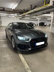 Audi RS5 Sportback 2.9 V6 Twin Turbo B&O 