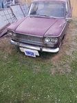 Fiat 1500