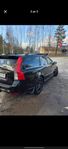Volvo V50 1.6 D Momentum Euro 4
